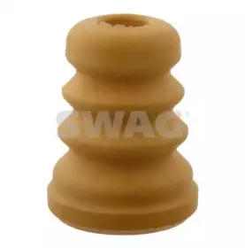 Буфер, амортизация SWAG купить